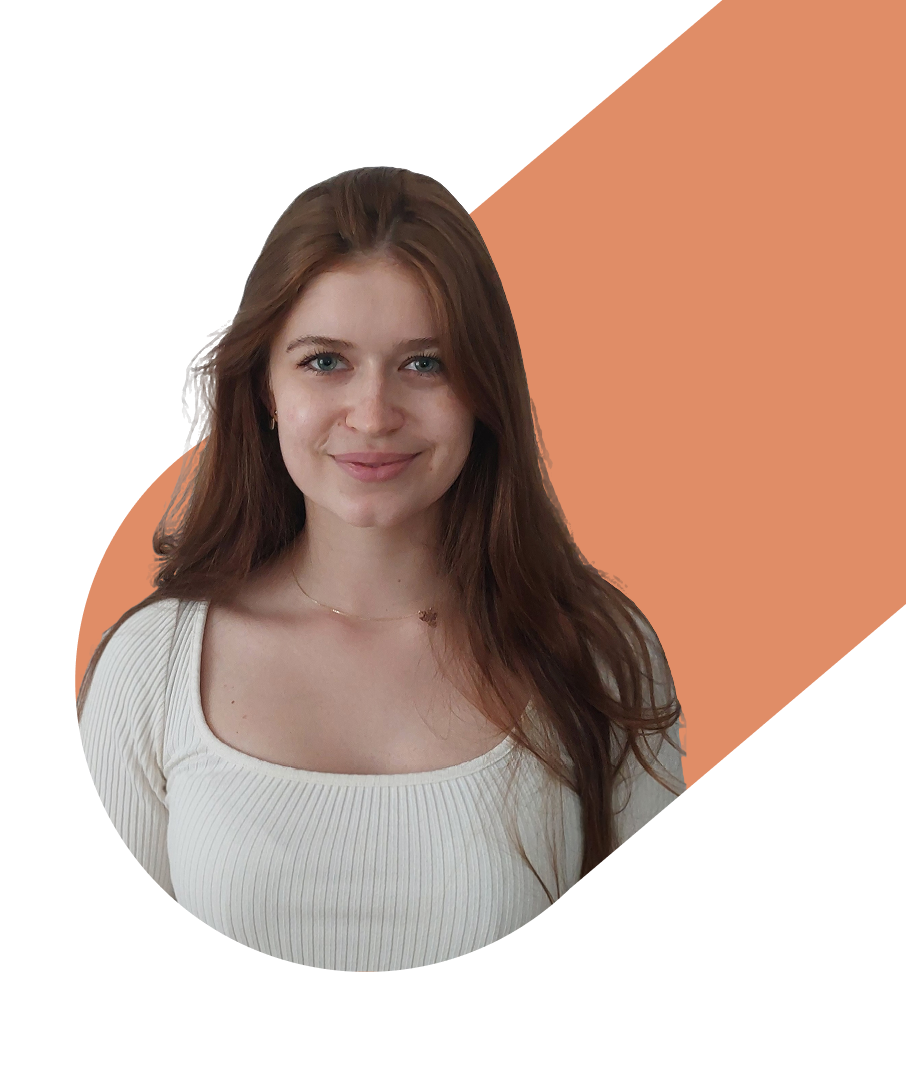 Wiktoria