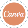 Group 15 Canva