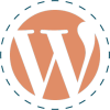 Group 17 (1) Wordpress