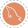Group 18 (1) MySQL